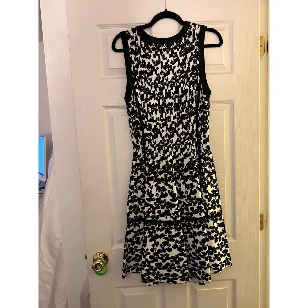 Stunning Kate Spade dress size medium - Picture 2 of 6